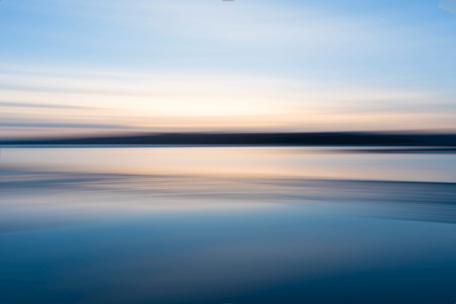 Future AI Technology